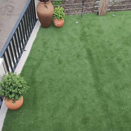 Precioso Apartamento 1 Hab Con Banera Hidromasaj О-Барко-де-Вальдеоррас Екстер'єр фото